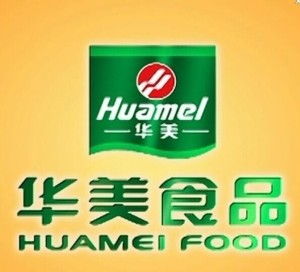 湖北華美食品貿易發展探析