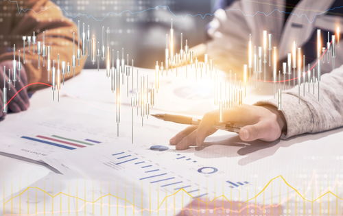 換了3撥律師，被公認『執行不能』 我們是如何追回2700萬的湖北貿易案例